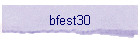 bfest30