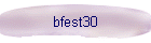 bfest30
