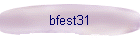 bfest31