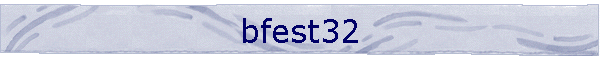 bfest32