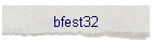 bfest32