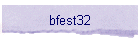 bfest32
