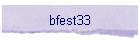 bfest33