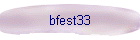 bfest33