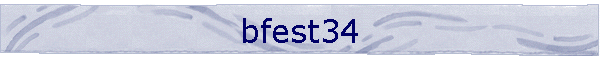 bfest34