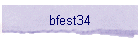 bfest34