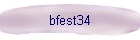 bfest34