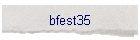 bfest35