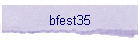 bfest35