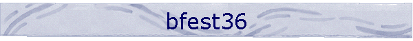 bfest36
