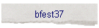 bfest37