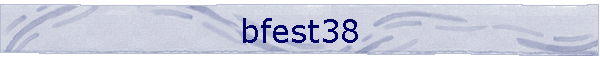 bfest38