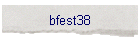 bfest38
