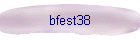 bfest38