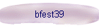 bfest39