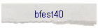 bfest40