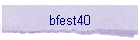 bfest40