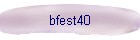 bfest40