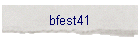 bfest41