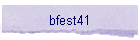 bfest41