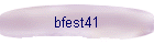 bfest41