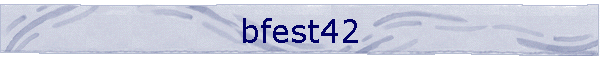 bfest42