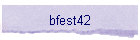 bfest42