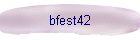 bfest42