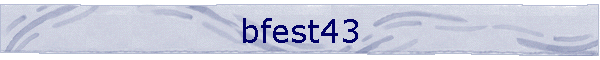 bfest43