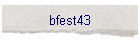 bfest43