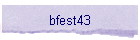 bfest43