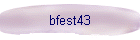 bfest43