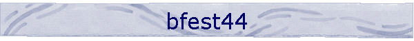 bfest44