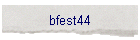 bfest44