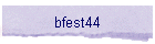 bfest44