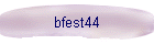 bfest44