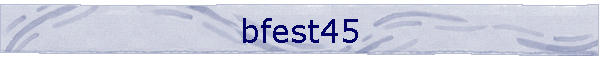 bfest45