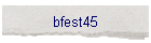 bfest45