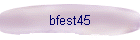 bfest45