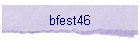 bfest46