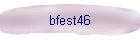 bfest46