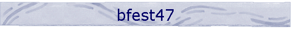 bfest47