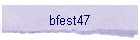 bfest47