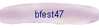 bfest47