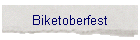 Biketoberfest