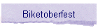 Biketoberfest