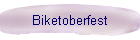Biketoberfest