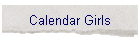 Calendar Girls
