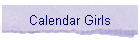 Calendar Girls