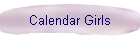 Calendar Girls